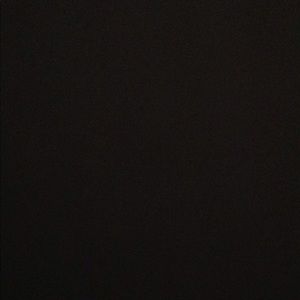 Meet your Posher, Bobbby